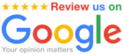 google-review-de-borduurshop-borduren-bedrukken-patches-badges